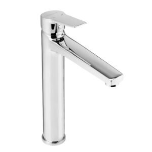 GRIF PEIRANO MORA LAVATORIO ALTO MONOCOMANDO (61-193)