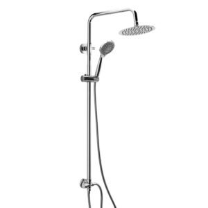 GRIF PEIRANO COLUMNA DUCHA (A1250)