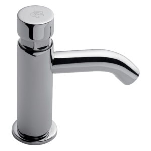 GRIF FV ECOMATIC LAVATORIO PARA MESADA (0372-CR)