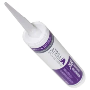 ADHESIVO PARA ZÓCALOS ATRIM x 420 Grs