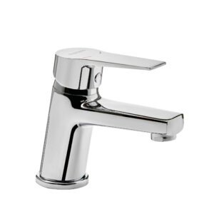 GRIF PEIRANO MORA LAVATORIO BAJO MONOCOMANDO (60-193)