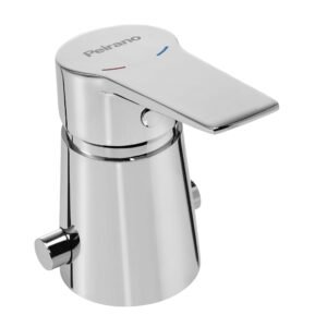 GRIF PEIRANO MORA BIDET MONOCOMANDO (70-193)