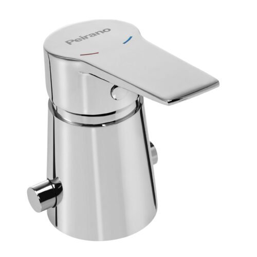 GRIF PEIRANO MORA BIDET MONOCOMANDO (70-193)