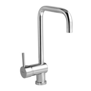 GRIF PEIRANO MARBELLA MONOCOMANDO COCINA CUADRADA (30-121)