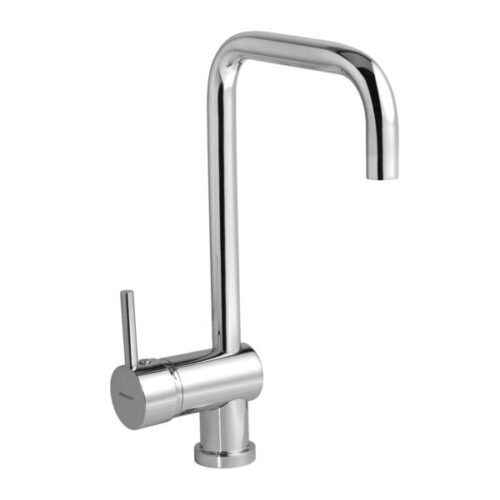 GRIF PEIRANO MARBELLA MONOCOMANDO COCINA CUADRADA (30-121)