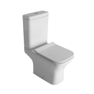 COMBO FERRUM TEMPLE 3 PIEZAS (INODORO+ASIENTO+DEPÓSITO DE APOYAR)