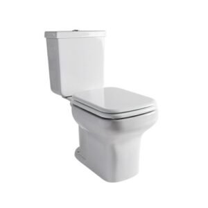 COMBO FERRUM LIMAY 3 PIEZAS (INODORO+ASIENTO+DEPÓSITO DE APOYAR)