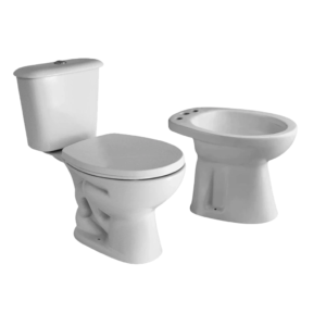 COMBO FERRUM ANDINA 4 PZ (INOD+ASIENTO+DEP APOYO+BIDET3A)