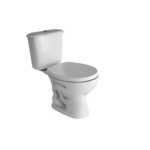 COMBO FERRUM ANDINA 3 PZ (INOD+ASIENTO+DEP APOYO)