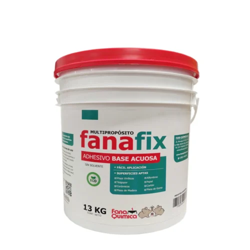 FANAFIX x. 13 Kgs