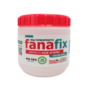 FANAFIX x 400 Grs
