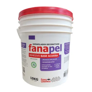 FANAPEL 2000 x 10 Kg