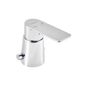 GRIF PEIRANO VERA BIDET MONOCOMANDO CR (70-180)