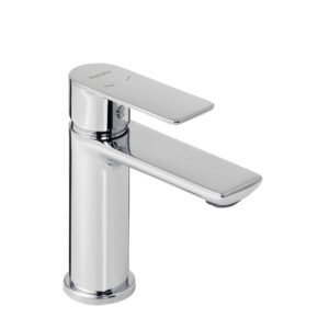 GRIF PEIRANO VERA LAVATORIO MONOCOMANDO BAJO (60-180)