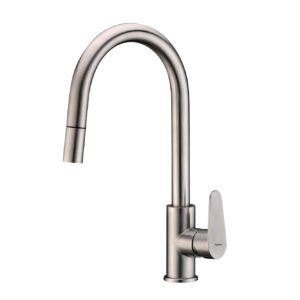 GRIF PEIRANO VIGO COCINA EXTENSIBLE MONOCOMANDO (30-132)