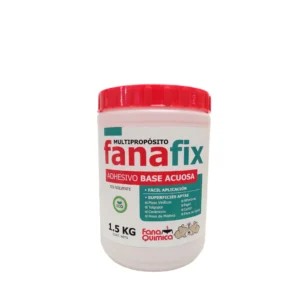 FANAFIX x 1,5 Kgs