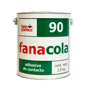 FANACOLA 90 x 2,8 Kgs