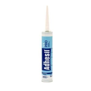 ADHESIL 11 PRO BLANCO POLIURETANO 300 ML