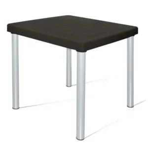 MESA CUADRADA MONA NG (92350/009)