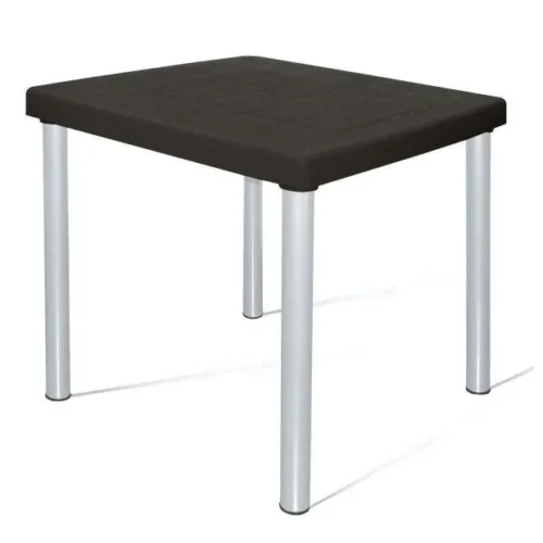 MESA CUADRADA MONA NG (92350/009)