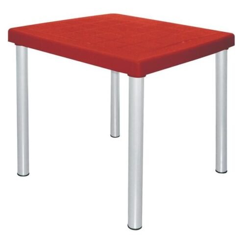 MESA CUADRADA MONA RJ (92350/040)
