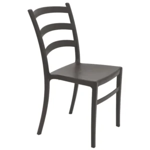 SILLA NADIA MR (92034/109)