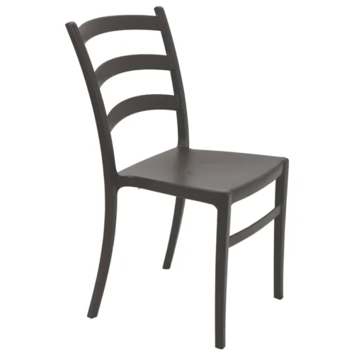 SILLA NADIA MR (92034/109)