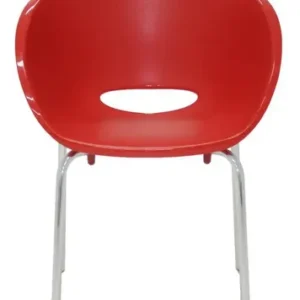 SILLA ELENA RJ (92061/040)