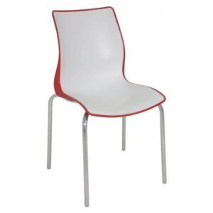 SILLA MAJA BL CON RJ (92063/140)