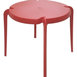 MESA CLARISE RJ REDONDA (92359/040)