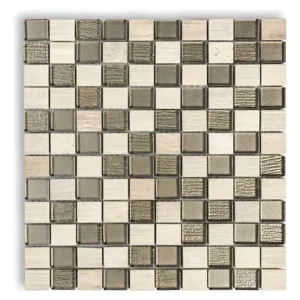 MISIONES MALLA NOBEL 1 30X30 (MQ2001) (SALE)
