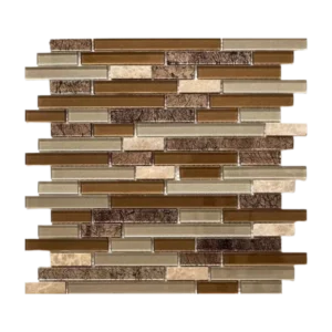 MISIONES MALLA ANNECY 4 STRIPS 30x30 (4Q8003) (SALE)