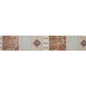 PIU LISTEL IDEA CASA MARTINA 5x30