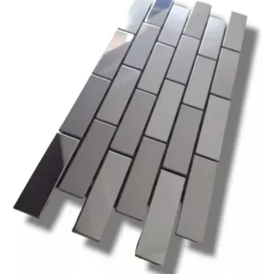 MALLA SAVOCA COMBINADA 14,5x28,5 (S-44) (SALE)