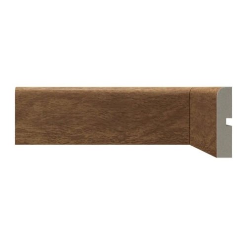 ZOCALO EPS SL CEDRO 14x60mm x 2.40 MTS (SL61 RP/05) (SALE)