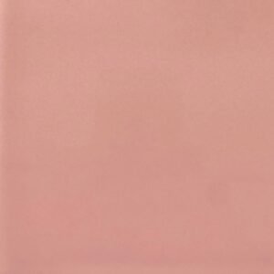 AZULEJO 15 x 15 CORAL x UNIDAD