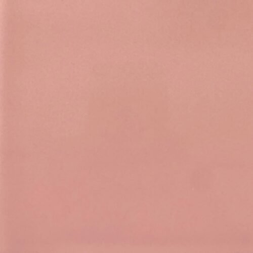 AZULEJO 15 x 15 CORAL x UNIDAD