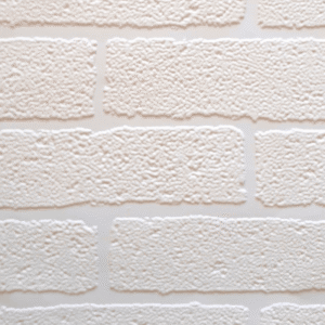 PAPEL MURPAINT 32014 Z11