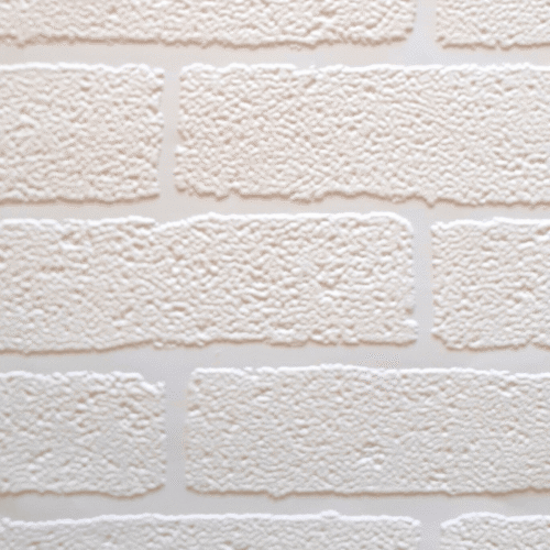 PAPEL MURPAINT 32014 Z11