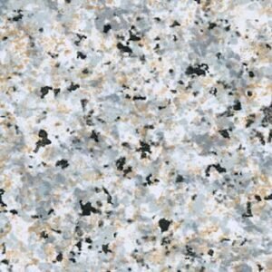 VINILO AUTOADHESIVO PVC MARBLE GRANITO X 2M(0QP2796021)PV7