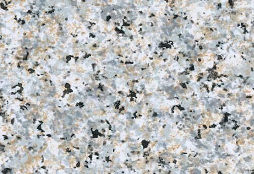 VINILO AUTOADHESIVO PVC MARBLE GRANITO X 2M(0QP2796021)PV7