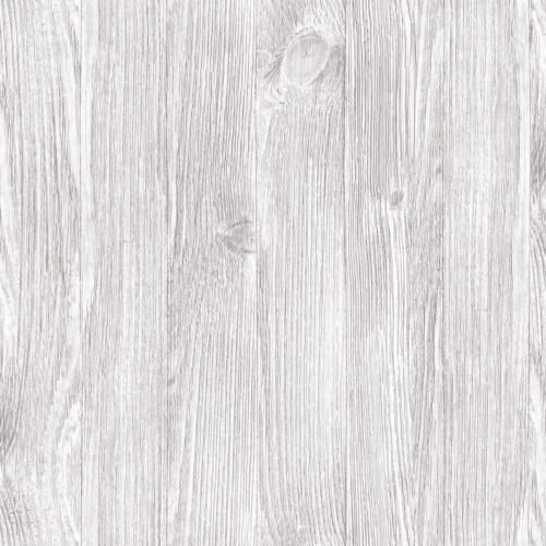 PAPEL AURA 8771