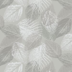 PAPEL ROOM 137 78624
