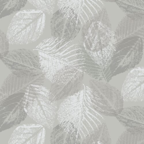 PAPEL ROOM 137 78624