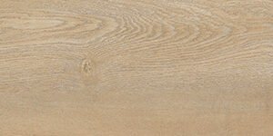 PISO VINIL FOSTER AUTOPOSANTE C/BASE 5mm MAPLE 230x1220mm (1.96m2)