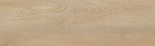 PISO VINIL FOSTER AUTOPOSANTE C/BASE 5mm MAPLE 230x1220mm (1.96m2)
