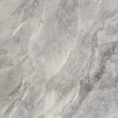 PLACA AUTOADHESIVA MARBLE 30X60 SILVER VEIN (9954/1)