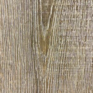 PISO VINIL SPC CLICK C/BASE 6 ASH 18.1x1218mm (2.425m2)