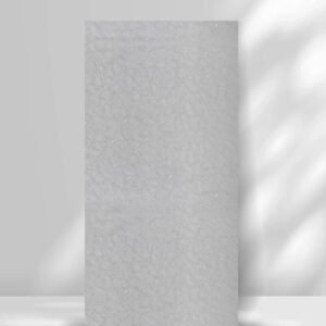 PANEL PVC UV PETRA NIEBBA 122x244x0.3 (2.97M2)