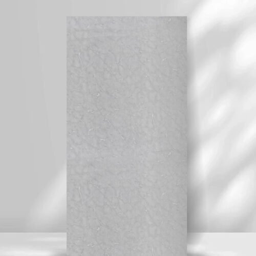 PANEL PVC UV PETRA NIEBBA 122x244x0.3 (2.97M2)